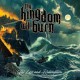 THY KINGDOM WILL BURN-THE LOSS AND REDEMPTION (CD)