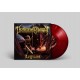 DRAGONKNIGHT-LEGIONS -COLOURED- (LP)