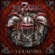 7TH GUILD-TRIUMVIRO -DIGI/LTD- (CD)