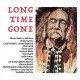 V/A-LONG TIME GONE (CD)