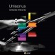 ANTONIO CICORIA-UNISONUS (CD)