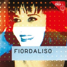 FIORDALISO-UN'ORA CON (CD)