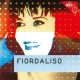 FIORDALISO-UN'ORA CON (CD)
