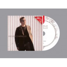 MICHELE ZARRILLO-UN'ORA CON (CD)