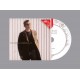 MICHELE ZARRILLO-UN'ORA CON (CD)