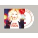 IVANA SPAGNA-UN'ORA CON (CD)