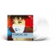 FIORDALISO-UN'ORA CON -COLOURED- (2LP)