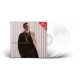 MICHELE ZARRILLO-UN'ORA COM -COLOURED- (2LP)