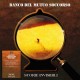 BANCO DEL MUTUO SOCCORSO-STORIE INVISBLI -DIGI/LTD- (CD)