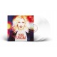 IVANA SPAGNA-UN'ORA CON -COLOURED- (2LP)