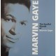 MARVIN GAYE-THE SOULFUL MOODS OF... (LP)