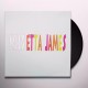 ETTA JAMES-MISS ETTA JAMES (LP)
