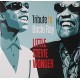 STEVIE WONDER-TRIBUTE TO UNCLE RAY (LP)