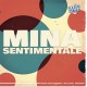 MINA-SENTIMENTALE (LP)