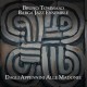 BRUNO TOMMASO & BARGA JAZZ ENSEMBLE-DAGLI APPENNINI ALLE MADONIE (CD)