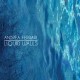 ANDREA FERRARI-LIQUID WALLS (CD)