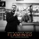 CARLO ALBERTO PROTO & GIOVANNI MAZZARINO-FLAMINGO (CD)