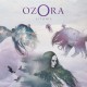 OZORA-LITANIE (CD)