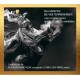 VLADISLAV SAMOYLOV/CARLO LEVI MINZI/LENA SAMOYLOVA-CAMERATA UFA (CD)