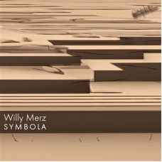 TRIO DEBUSSY-WILLY MERZ: SYMBOLA (CD)