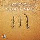JOHN TAYLOR/PALLE DANIELSSON/MARTIN FRANCE-CLOSE TO MARS (CD)