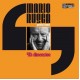 MARIO RUSCA-4TH DIMENSION (2LP)