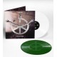 CARCASS-HEARTWORK -COLOURED- (2LP)