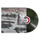 CHILDREN OF BODOM-HALO OF BLOOD -COLOURED- (LP)