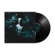 GRAPHIC NATURE-WHO ARE YOU WHEN NO ONE IS WATCHING? (LP)