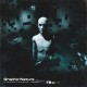 GRAPHIC NATURE-WHO ARE YOU WHEN NO ONE IS WATCHING? (CD)