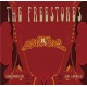 FREESTONES-OUR EXPERIENCE (REMEMBERING JIMI HENDRIX) (CD)