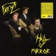 FRENZY-HALL OF MIRRORS (LP)