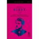 FRANCOIS-XAVIER ROTH-GEORGES BIZET: DJAMILEH, VASCO DE GAMA, CANTATES, MUSIQUE CHORALE, MELODIES & MUSIQUE POUR PIANO (PORTRAITS, VOL. 6) (4CD)