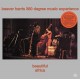 BEAVER HARRIS-BEAUTIFUL AFRICA (LP)