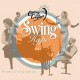 CONOSCI MIA CUGINA-SWING HYPE (CD)