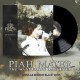 PIAH MATER-THE WANDERING DAUGHTER (LP)