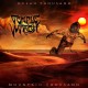 TEMPLE WITCH-OCEAN THOUSAND, MOUNTAIN THOUSAND (CD)