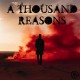 A THOUSAND REASONS-A THOUSAND REASONS (CD)