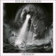 EYE OF THE GOLEM-NIGREDO (CD)