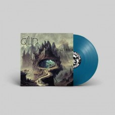 QILIN-PARASOMNIA -COLOURED- (LP)