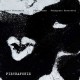 MARIA MORAMARCO/FABIO MINA/FRANCESCO SAVORETTI-PIETRAFONIE (CD)