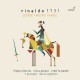ROBERTA MAMELI-HANDEL: RINALDO (1731) (3CD)