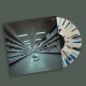 L.A.-A MODERN ODYSSEY -COLOURED- (LP)