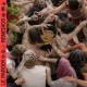 LE PARODY-REMEDIOS (CD)