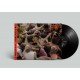 LE PARODY-REMEDIOS (LP)