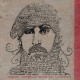 MIGUEL CAMPELLO-ENTRE MIL HISTORIAS (CD)