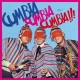 V/A-CUMBIA CUMBIA CUMBIA 3 (2LP)