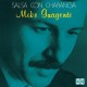 MIKE GUAGENTI-SALSA CON CHARANGA (LP)