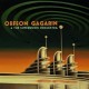 ORFEON GAGARIN-ORFEON GAGARIN & THE SUPERMOON ORCHESTRA (LP)