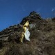 ANNA ANDREU-VIGILIA (LP)